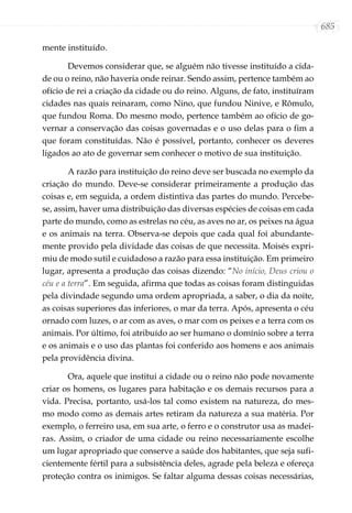 Antologia de textos filosoficos