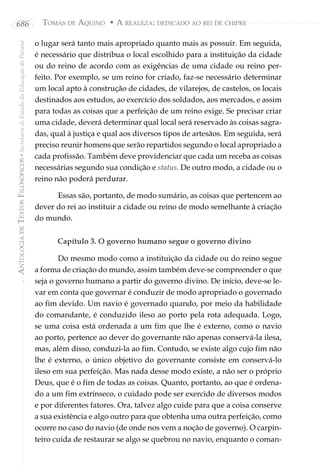 Antologia de textos filosoficos