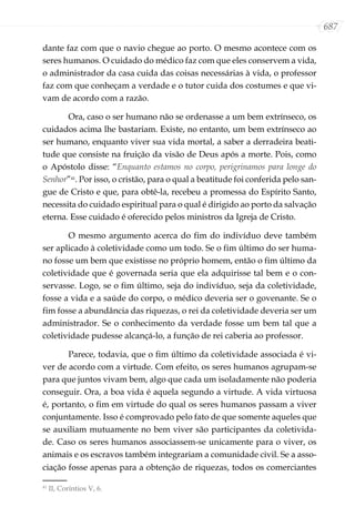 Antologia de textos filosoficos