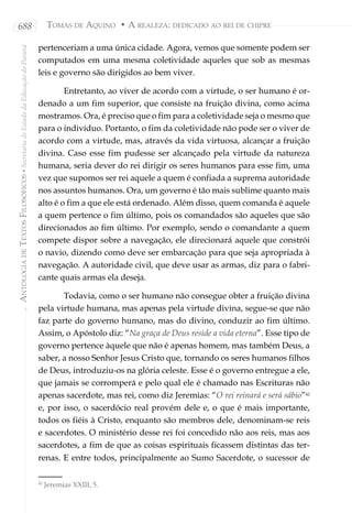 Antologia de textos filosoficos