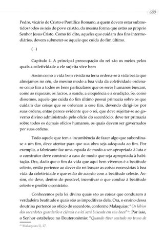 Antologia de textos filosoficos