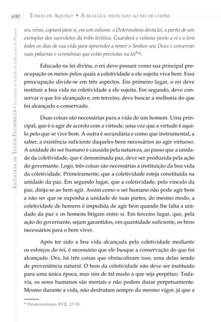 Antologia de textos filosoficos