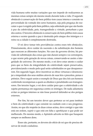 Antologia de textos filosoficos