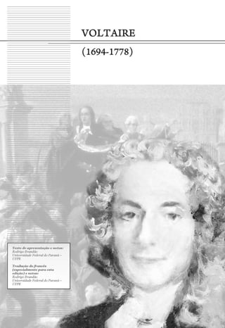 Antologia de textos filosoficos