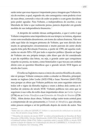 Antologia de textos filosoficos