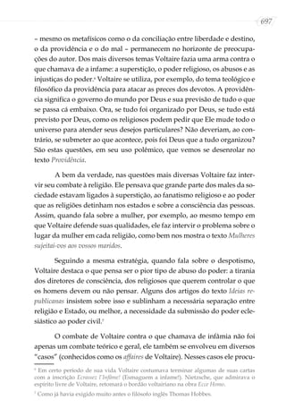 Antologia de textos filosoficos