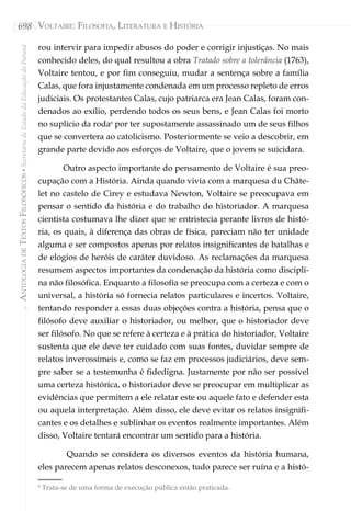 Antologia de textos filosoficos