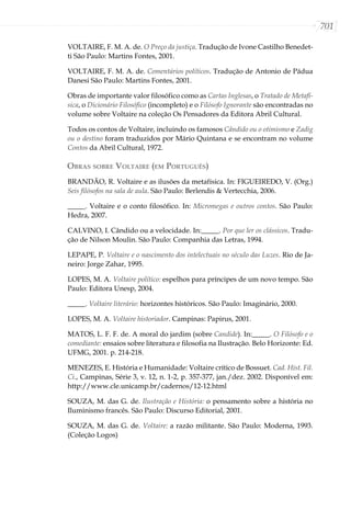 Antologia de textos filosoficos