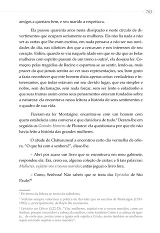 Antologia de textos filosoficos