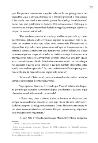 Antologia de textos filosoficos