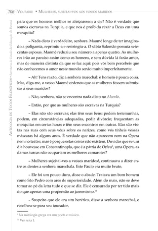 Antologia de textos filosoficos