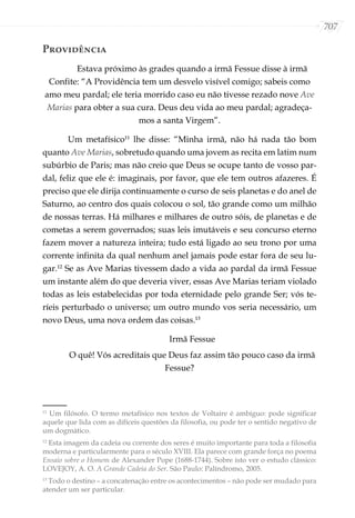 Antologia de textos filosoficos