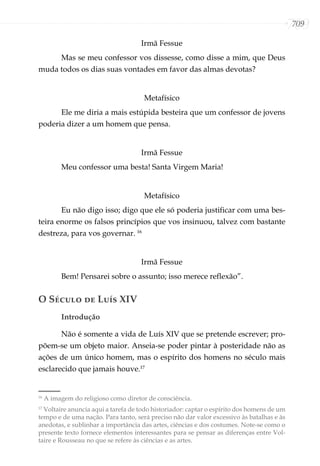 Antologia de textos filosoficos