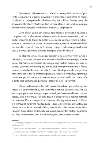 Antologia de textos filosoficos