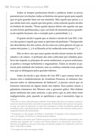 Antologia de textos filosoficos