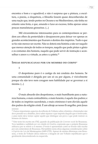 Antologia de textos filosoficos