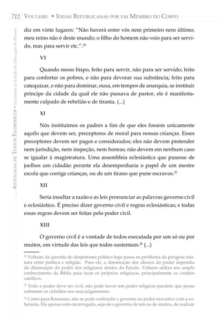 Antologia de textos filosoficos