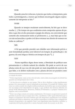 Antologia de textos filosoficos