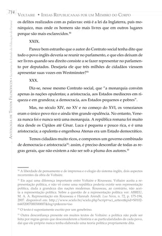Antologia de textos filosoficos