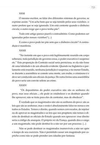 Antologia de textos filosoficos