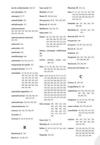Antologia de textos filosoficos