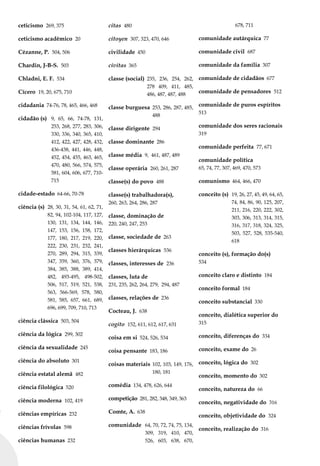 Antologia de textos filosoficos
