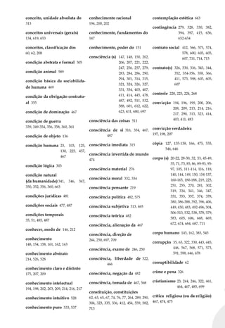 Antologia de textos filosoficos