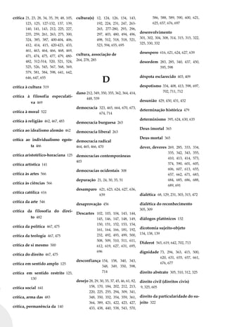 Antologia de textos filosoficos