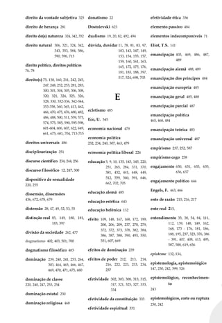 Antologia de textos filosoficos