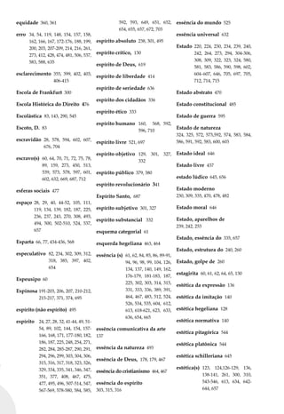 Antologia de textos filosoficos