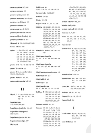 Antologia de textos filosoficos