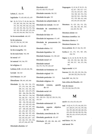 Antologia de textos filosoficos