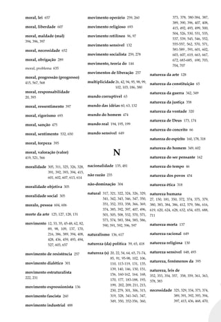 Antologia de textos filosoficos