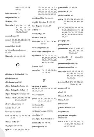 Antologia de textos filosoficos