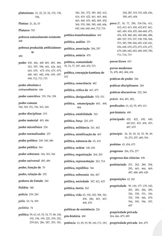 Antologia de textos filosoficos