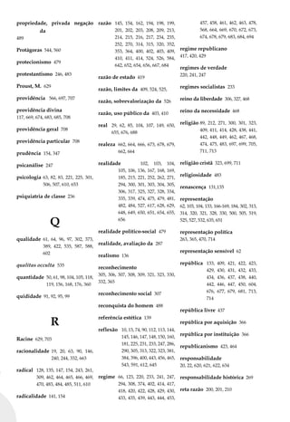 Antologia de textos filosoficos