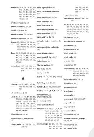 Antologia de textos filosoficos