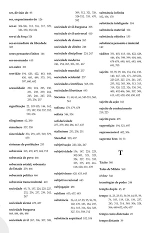 Antologia de textos filosoficos