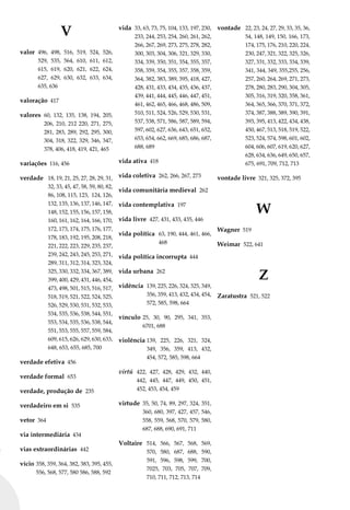 Antologia de textos filosoficos