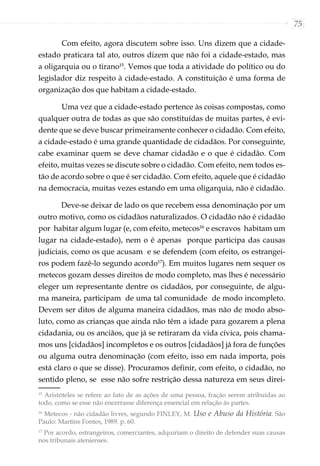 Antologia de textos filosoficos