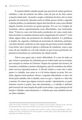 Antologia de textos filosoficos