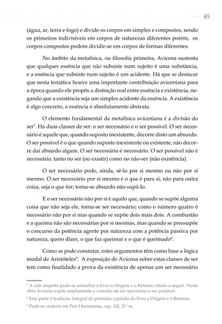 Antologia de textos filosoficos