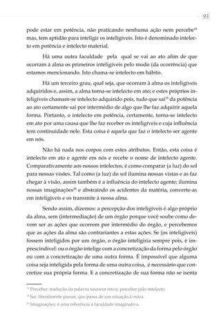 Antologia de textos filosoficos