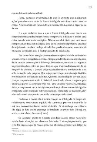 Antologia de textos filosoficos