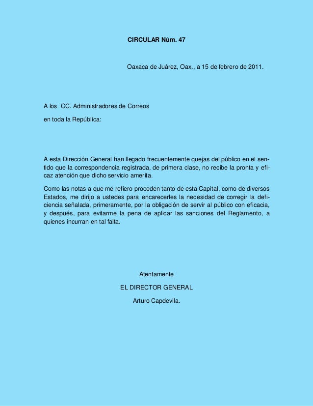 Antologia de textos funcionales
