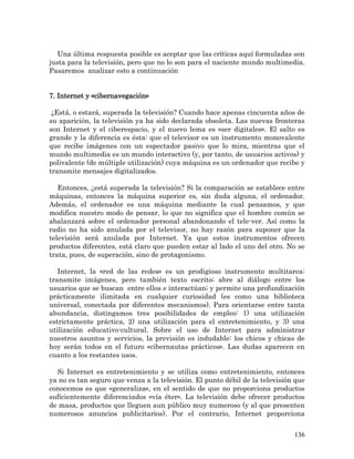 Antologia  didactica y comunicacion educativa chiapas 2012