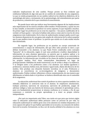 Antologia  didactica y comunicacion educativa chiapas 2012