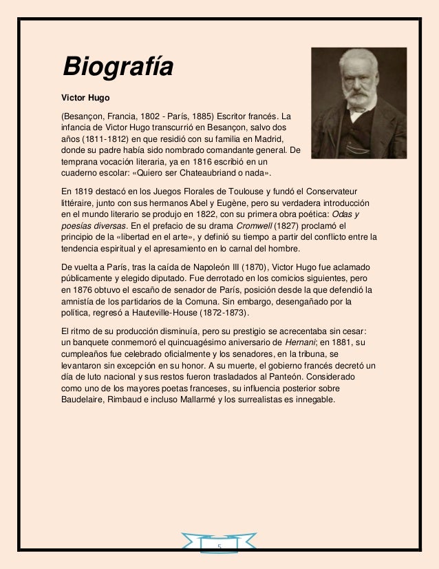 Antologia e