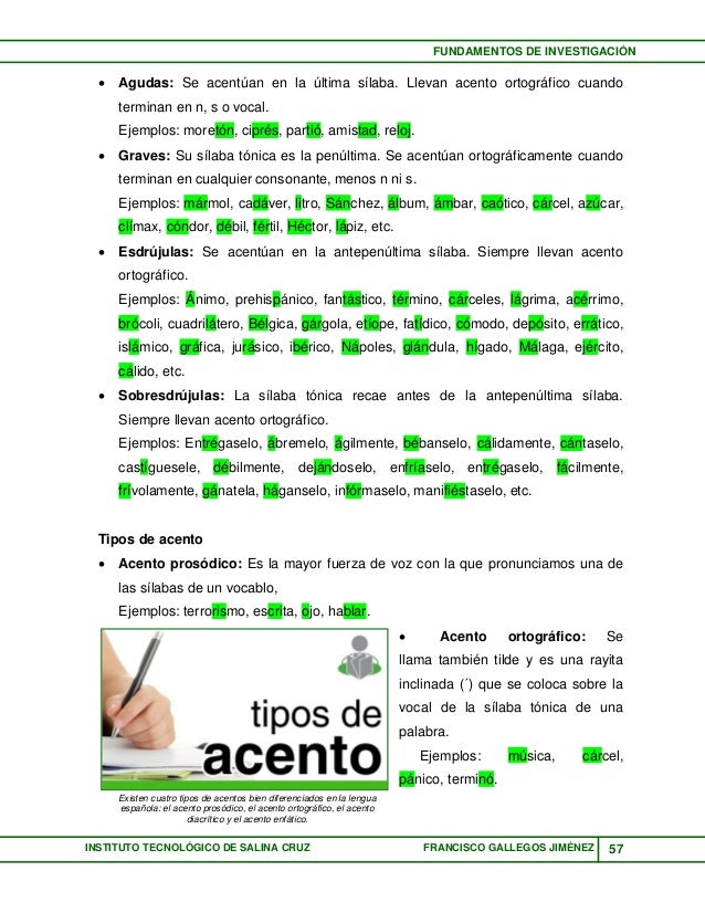 Antologia fundamentos de investigación