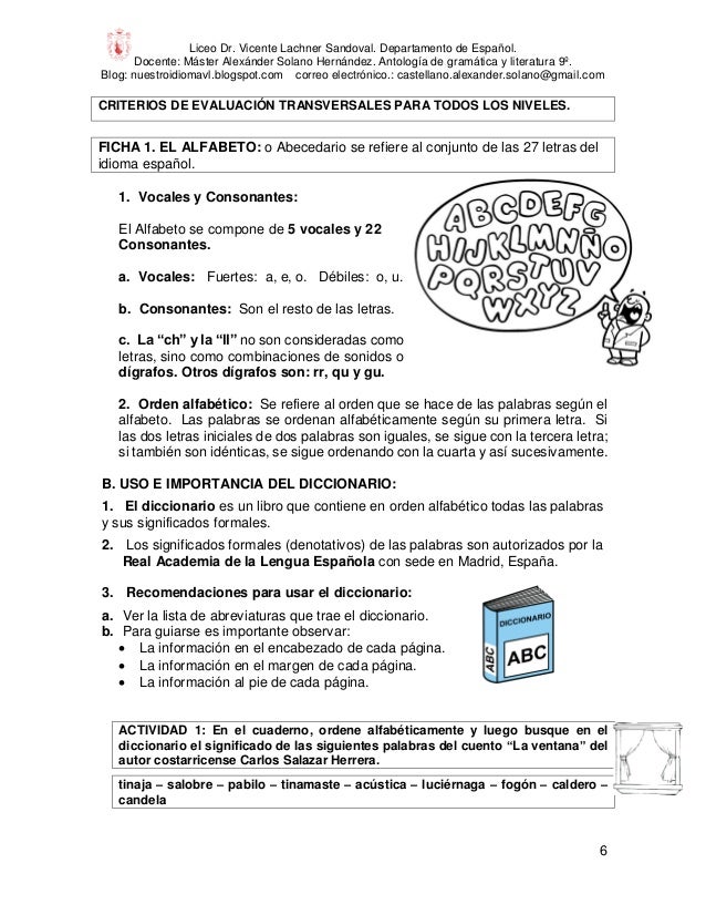 download gramatica william cerejas download gramatica william cerejas